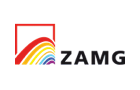 ZAMG 1