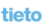 tieto logo 1