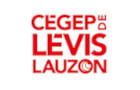 Cegep de Levis Lauzon