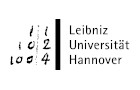 Leibniz Universitaet Hannover