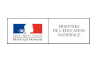 MinistereEducationNationale