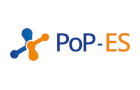 PoP ES