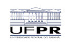 UFPR