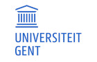 UGent