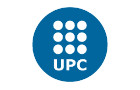 UPC