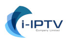 i IPTV