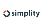 simplity