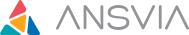 Ansvia logo