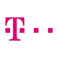 Deutsche-Telekom-Logo