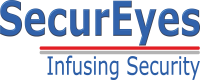 SecurEyes logo