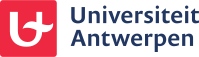 uantwerpen logo nl min