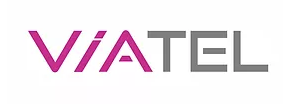 Viatel-OpenNebula-User