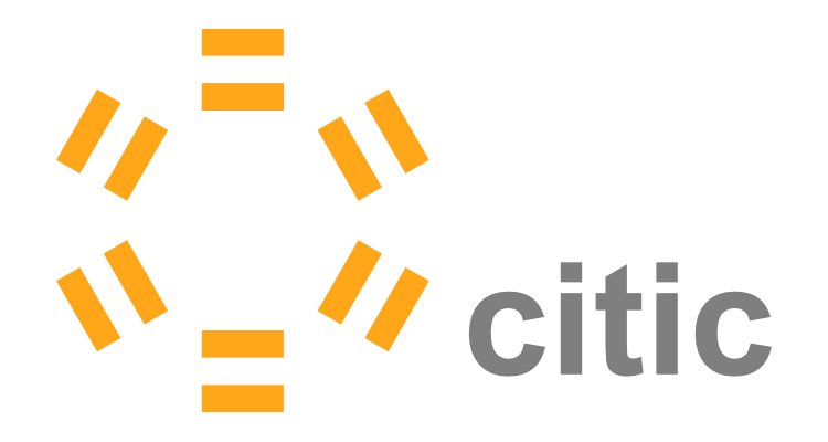 logocitic oficial OpenNebula User