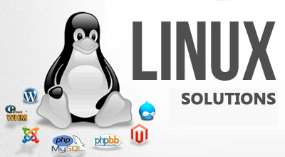 Best Linux Industrial Training Institute and Courses Centre in Delhi NCR