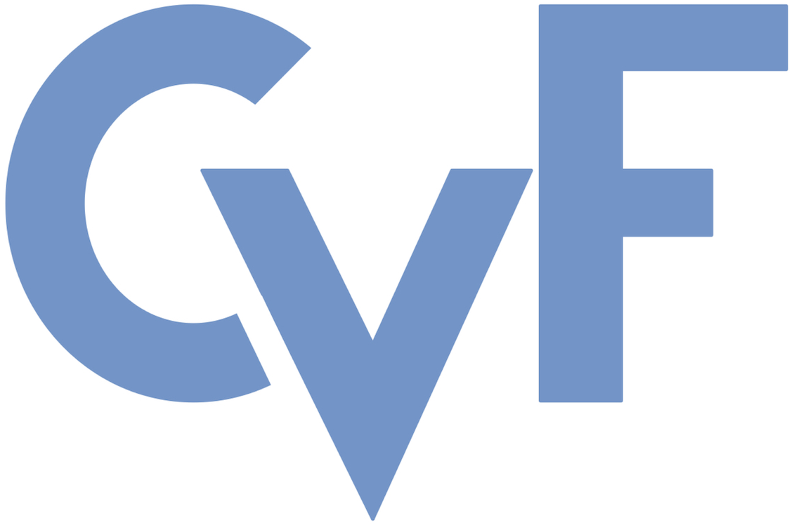 CVF