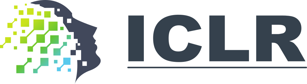 ICLR