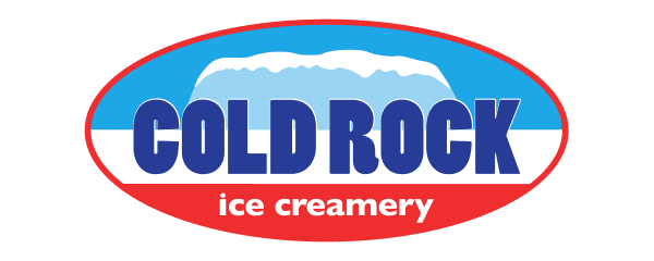 Cold Rock