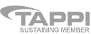 tappi logo