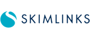 Skimlinks