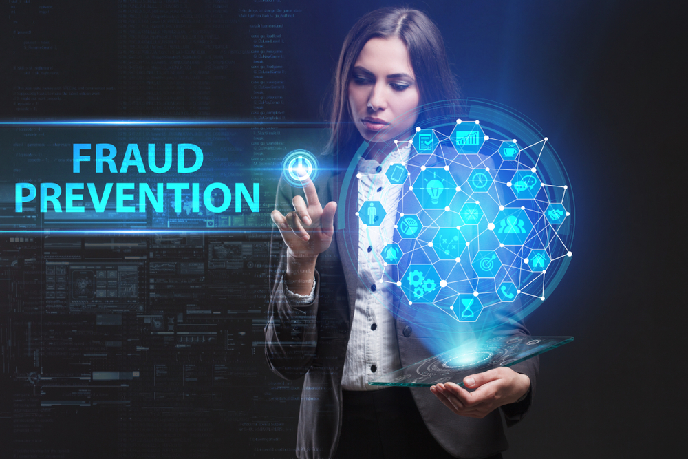 Find the right technologies to fight fraudsters and protect your customers. 