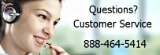 ORCC Customer Service