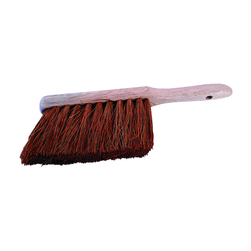 7" Soft Coco Hand Brush