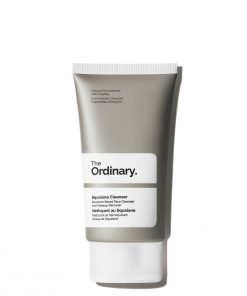 The Ordinary Squalane Cleanser