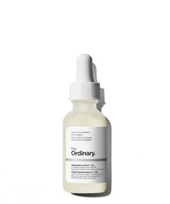 The Ordinary Hyaluronic Acid