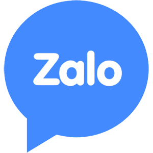 zalo-icon