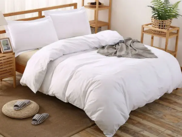 cotton-duvet-cover