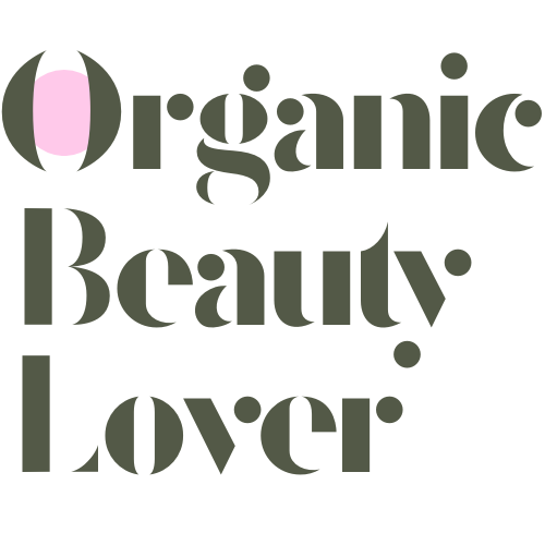 ORGANIC BEAUTY LOVER