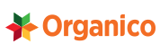 Organico