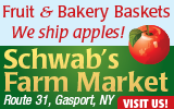 1663-15 Schwab’s Farm Market