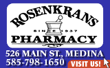 1762-9 1416 Rosenkrans Pharmacy