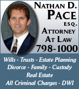 1663-14 2280 Nathan Pace