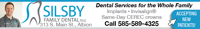 1799-15 Silsby Family Dental