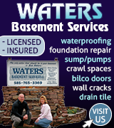 1663-18 Waters Basement Services