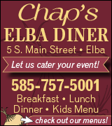 1762-3 4873 Chap’s Elba Diner