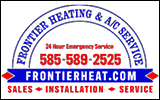 1762-5 6286 Frontier Heating