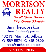 1768-21 Morrison Realty