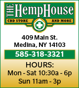 1749-15 Hemp House