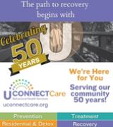 2210-16 UConnect Care