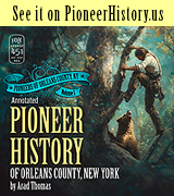 2287-42 Pioneer History