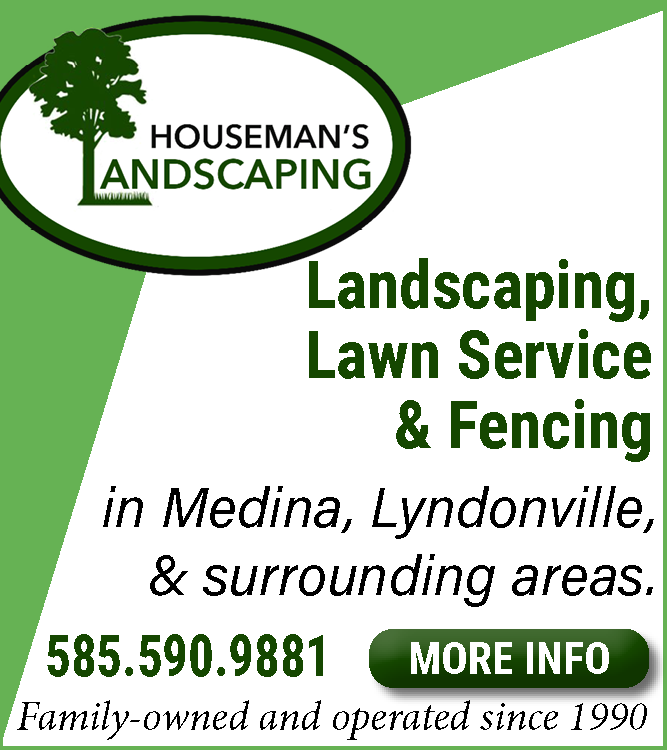 2424-24 Housemans Landscaping