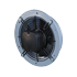 img-menu-axial-fan-to-be-built-in-duct-or-wall