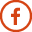 Facebook Share icon