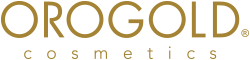 Oro Gold Stores Logo