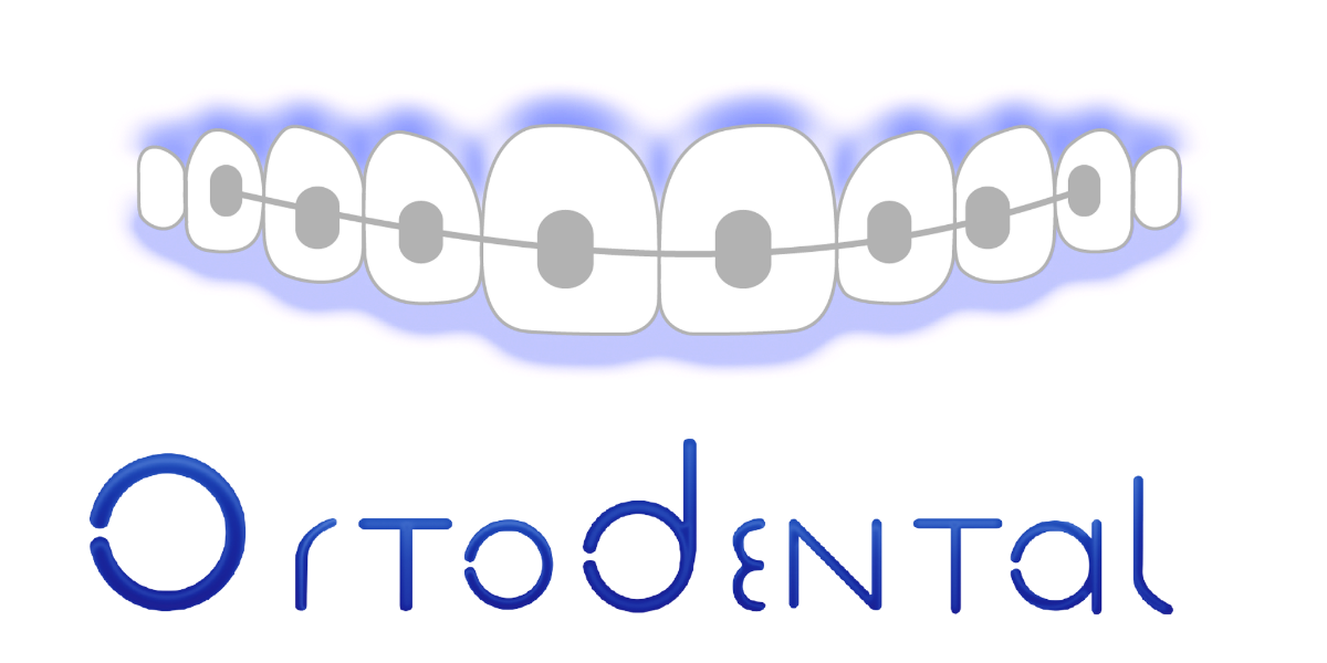 Ortodental