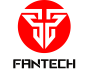 Fantech