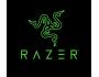 RAZER